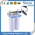 3 Stage Water Purifier with UV Light-1